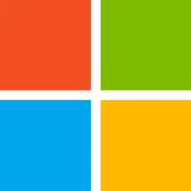 Microsoft