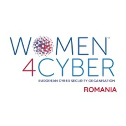 Women4Cyber Romania