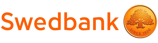 Swedbank